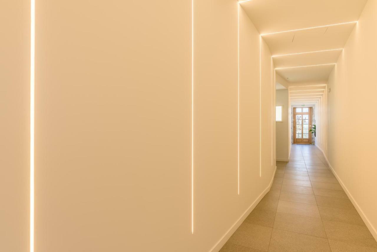 Jondoni Laurendi Kanbo Aparthotel Cambo-les-Bains Exterior foto